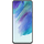 Samsung Galaxy S21 FE 5G Fan Edition 8/256GB White - 1067458 - zdjęcie 4